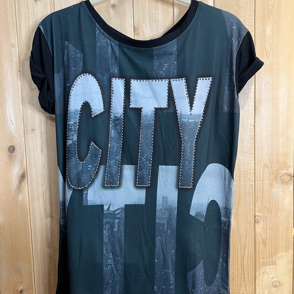 NWT 2-piece set XL - Picture 1 of 2